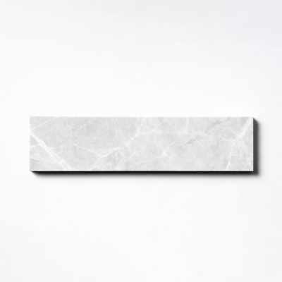TL21681 Item Image