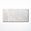 TL21683 Item Image