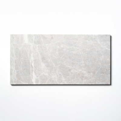 TL21683 Item Image