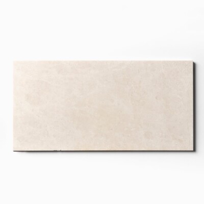 Crema Marfil T Polished Marble Tiles 12×24