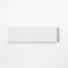 Eggshell Gloss Thin Brick Tile 2 1/8×7 1/2 Image