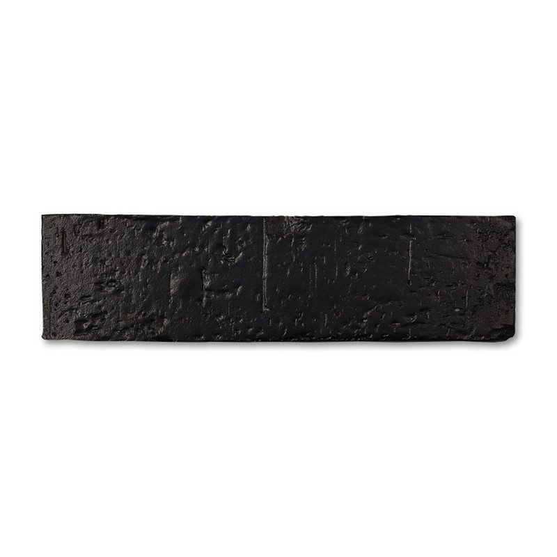 Flat Iron Glossy Subway Thin Brick Tiles 2 3/4×9 3/4