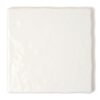 White Glazed Tiles 6×6