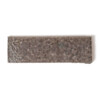 Empire Grey Rustic Terracotta Tiles 2 5/8×8 3/8