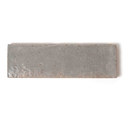 Woodsmoke Rustic Terracotta Tiles 2 5/8×8 3/8