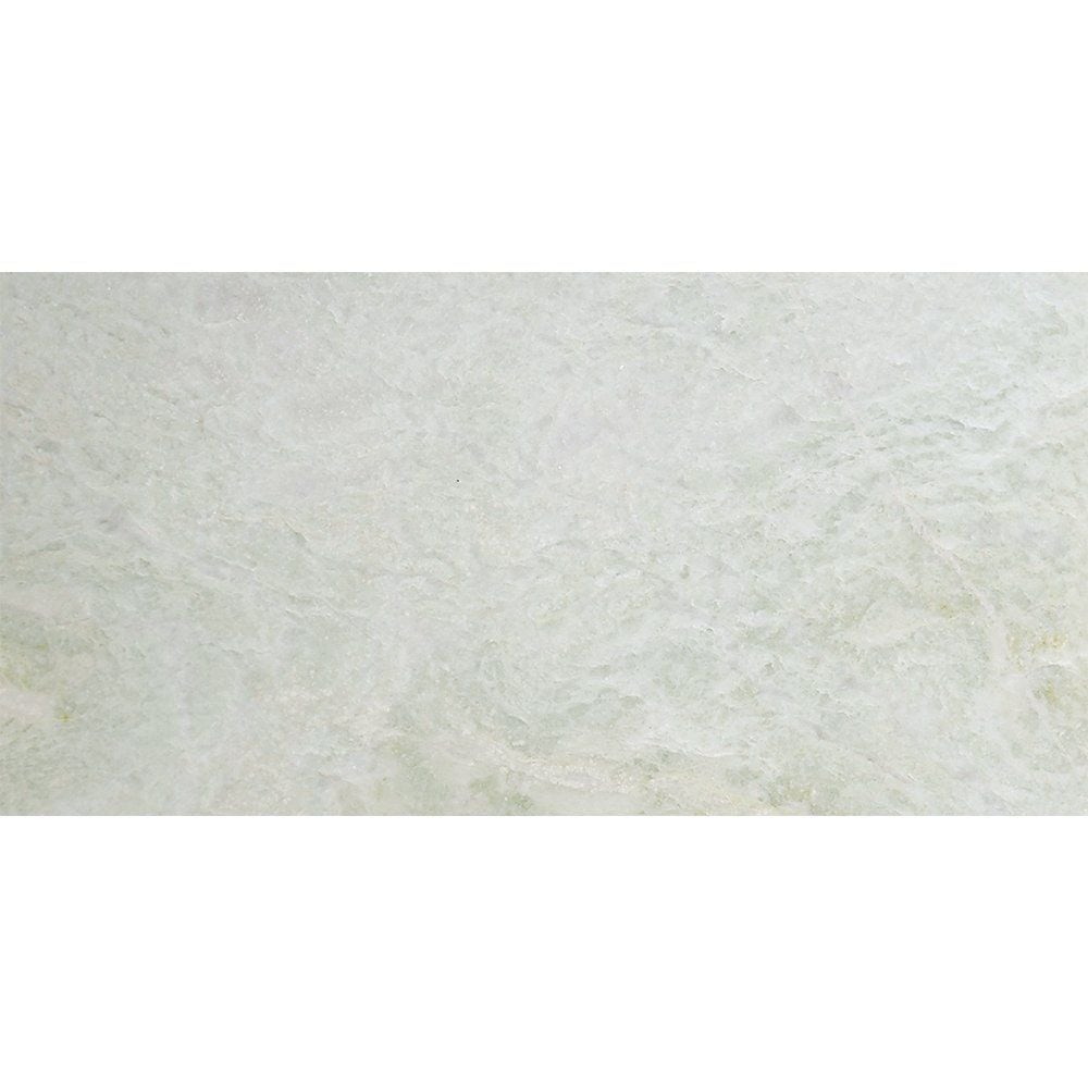 TYPE 02 MID MARBLE GREEN – Clean Waves