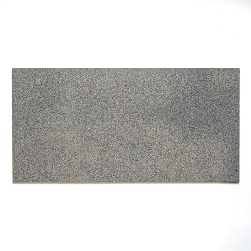 Basalto Bush Hammered Basalt Tiles 12×24
