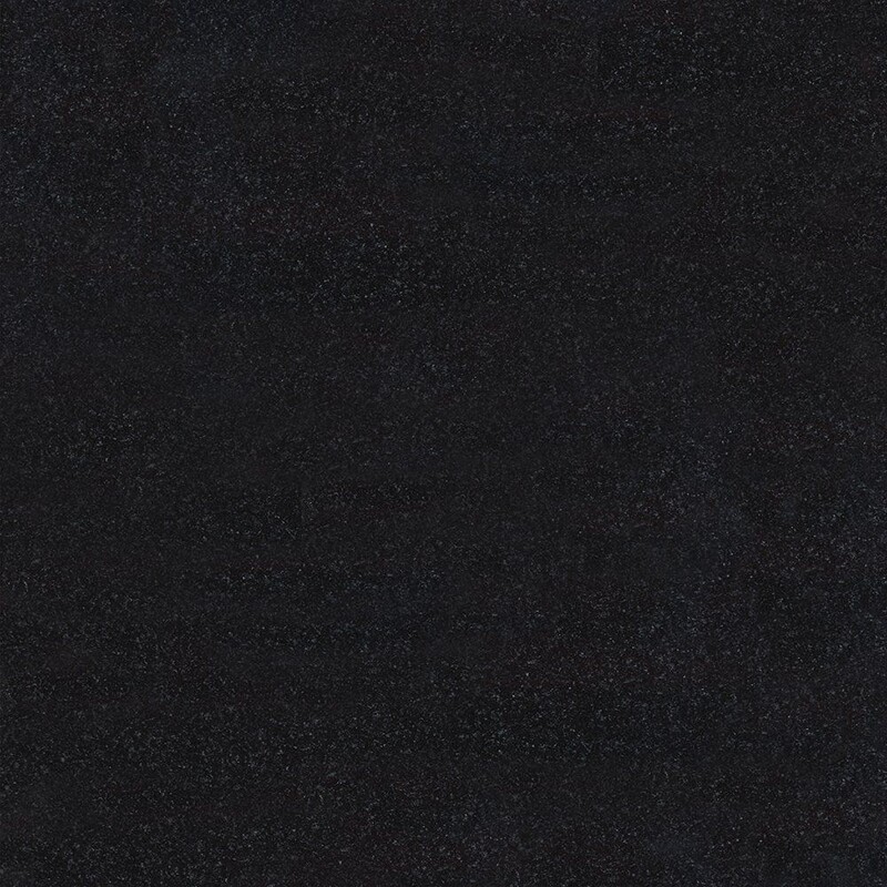 Absolute Black Extra Polished Granite Tile 12x12