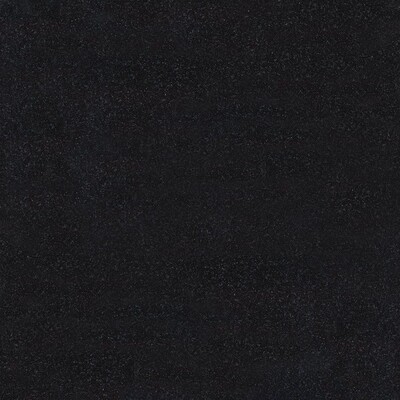 Absolute Black Extra Polished Granite Tile 18x18