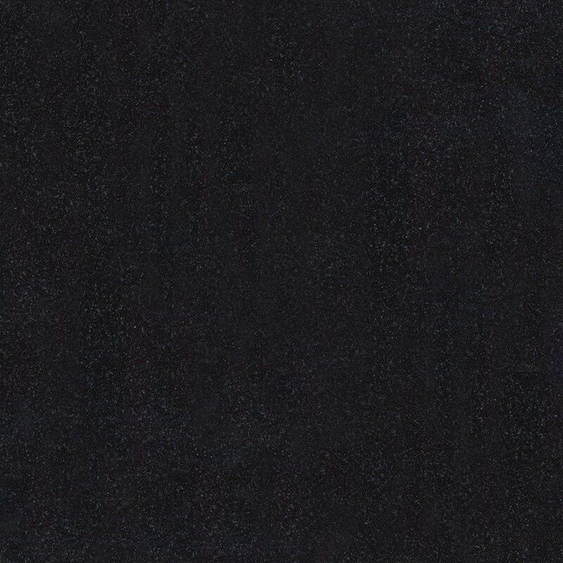 Granito Negro Absoluto Extra Pulido 24x24