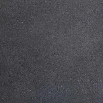 Azulejo de granito Absolute Black Extra Honed 18x18