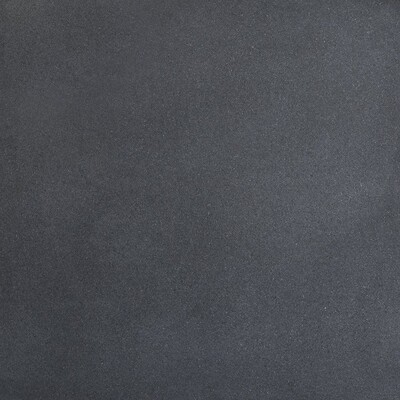 Azulejo de granito Absolute Black Extra Honed 24x24