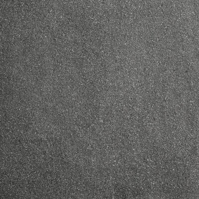 Absolute Black Extra Textured Granite Tiles 18×18