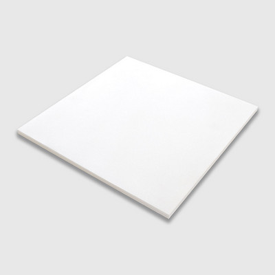 Thassos, Thassos White Honed Marble Tiles 12×12