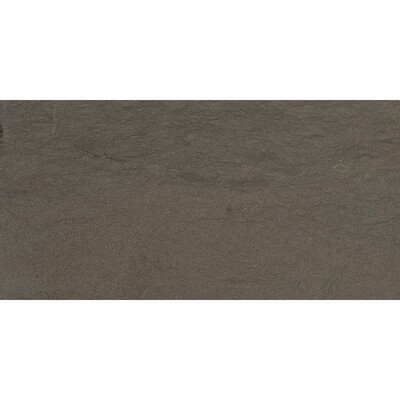 Bosphorus Baldosa de piedra caliza pulida 12x24