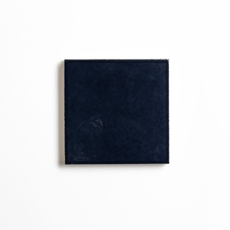 Azul Laguna Glossy Ceramic Tiles 4×4