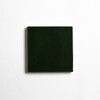 Wood Green Glossy Ceramic Tiles 4 1/16×4 1/16