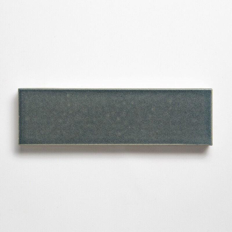 Mar Leather Subway Thin Brick Tiles 2 1/4×7 9/16