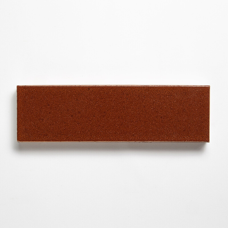 Granada Leather Subway Thin Brick Tiles 2 1/4×7 9/16