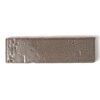 Sandstone Rustic Ceramic Tiles 2 3/4×9 3/4