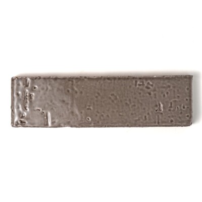 Sandstone Rustic Ceramic Tiles 2 3/4×9 3/4
