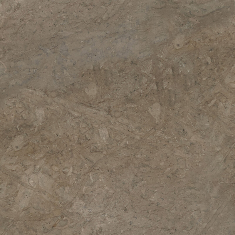 Britannia Dark Honed Limestone Tiles 12×12