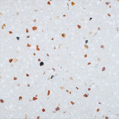 Victoria Polished Terrazzo Tiles 24×24
