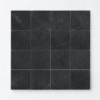 TL91625 Item Image