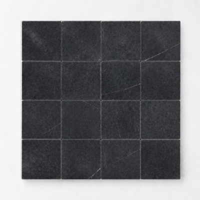 TL91625 Item Image