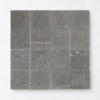 TL91626 Item Image