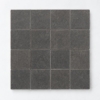 TL91629 Item Image