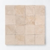TL91630 Item Image