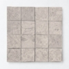 TL91631 Item Image