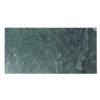 TL91773 Item Image