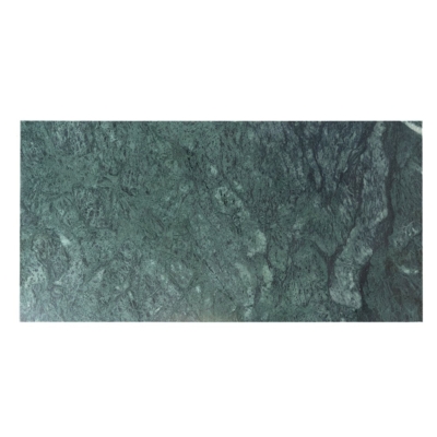 TL91773 Item Image