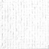 White Honed Limestone Mosaics 8×8