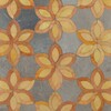 Bahar Honed Limestone Mosaics 12×10