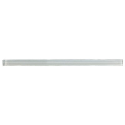 Molduras de vidrio Air Glossy Pencil Liner 1/2×9
