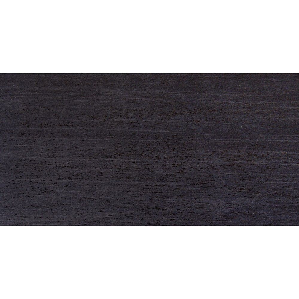 Rubber-Cal 3-1/3-ft x 5-ft Black Rectangular Indoor or Outdoor