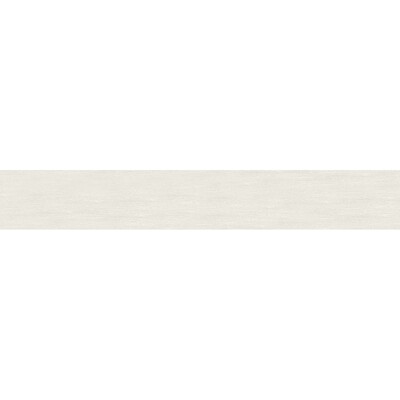 Platino Mat Bullnose Kumaş Görünümlü Porselen Taban 3 1/2x24
