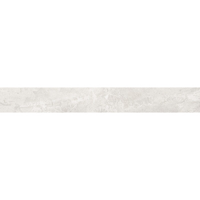 Melted Ice Matte Porcelain Tile | 12x24x25/64 | Porcelain Flooring ...