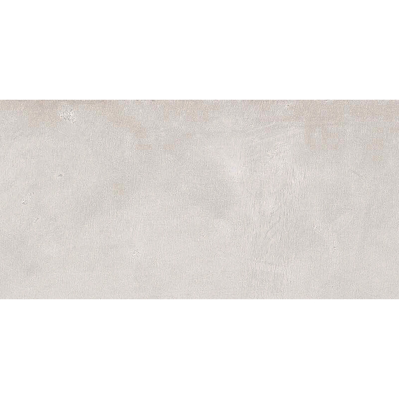 Reside Beige Honed Porcelain Tiles 12×24