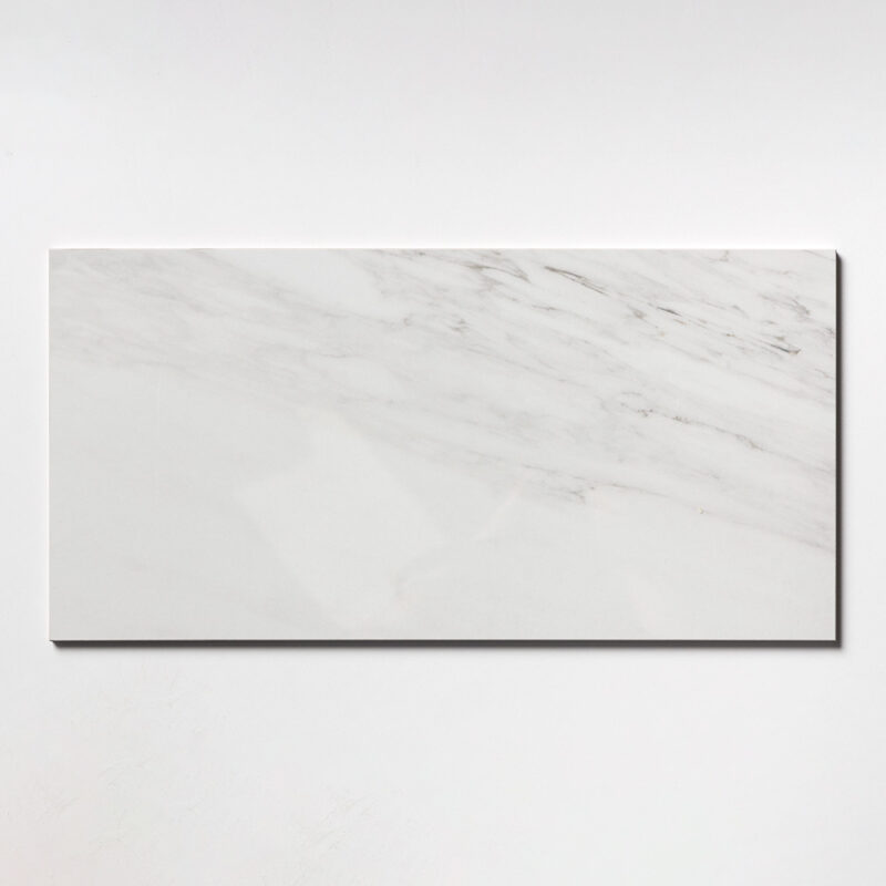 Venato Bianco Polished Porcelain Tile 12x24x3 8 Porcelain Flooring venato-bianco-polished-porcelain-tile-12x24x3-8-porcelain-flooring