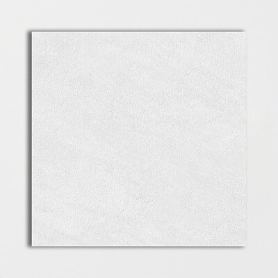 Arctic White R11 Porselen Finişerler 24x24