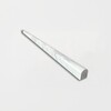 Venus Polished Pencil Marble Moldings 3/4×24 Image