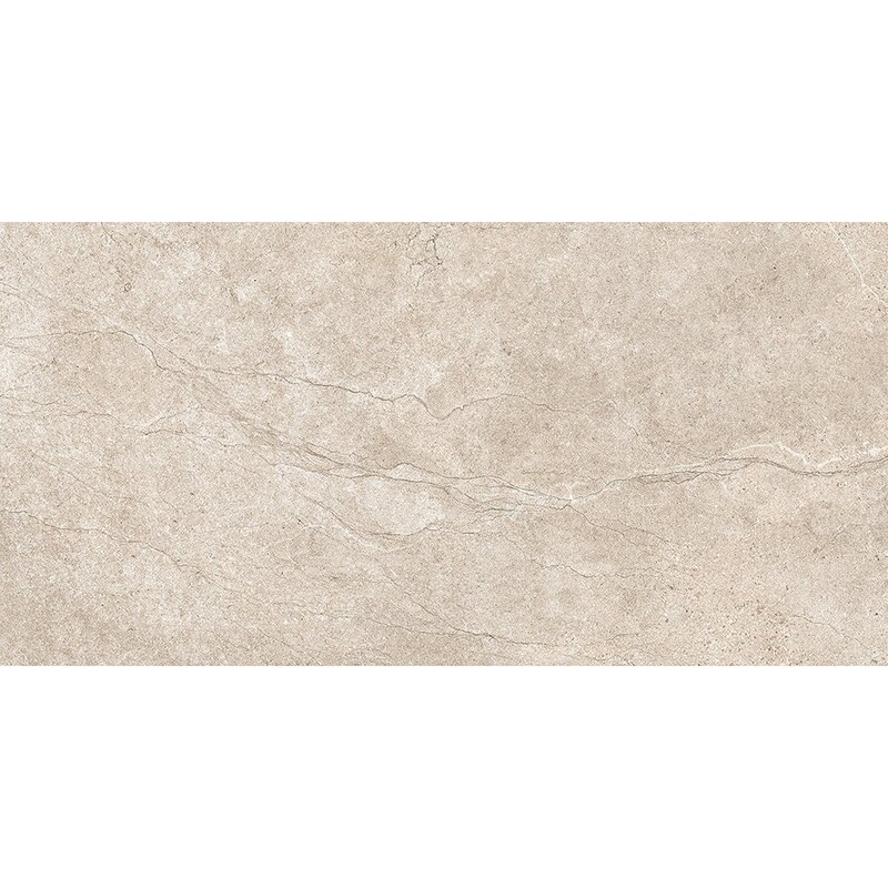 Gres porcelánico mate Sand Moon 12x24