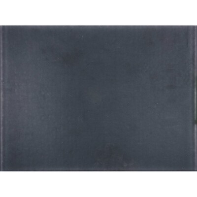 Santorini Matte Glass Tiles 9×12