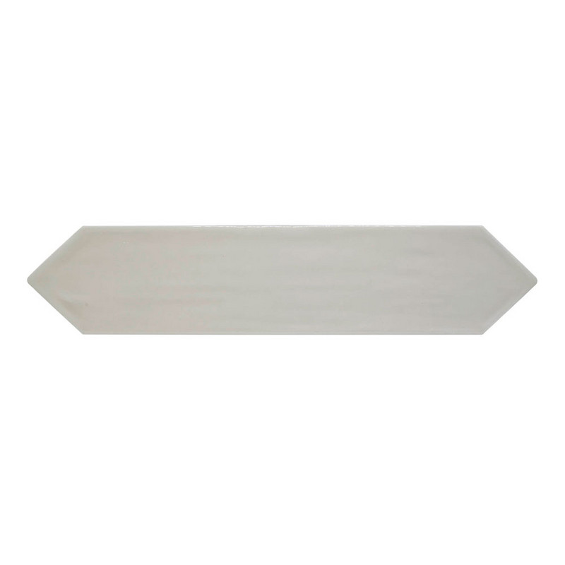 Roca Tender Gray Polished Ceramic Tiles 3×12