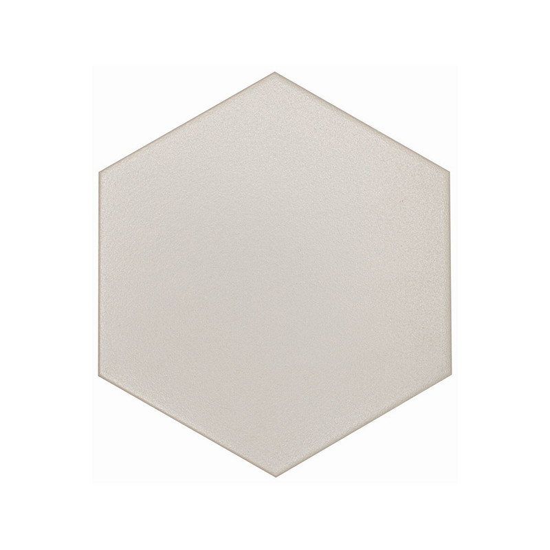 Carreaux de céramique Roca Tender Gray Matte 8×9