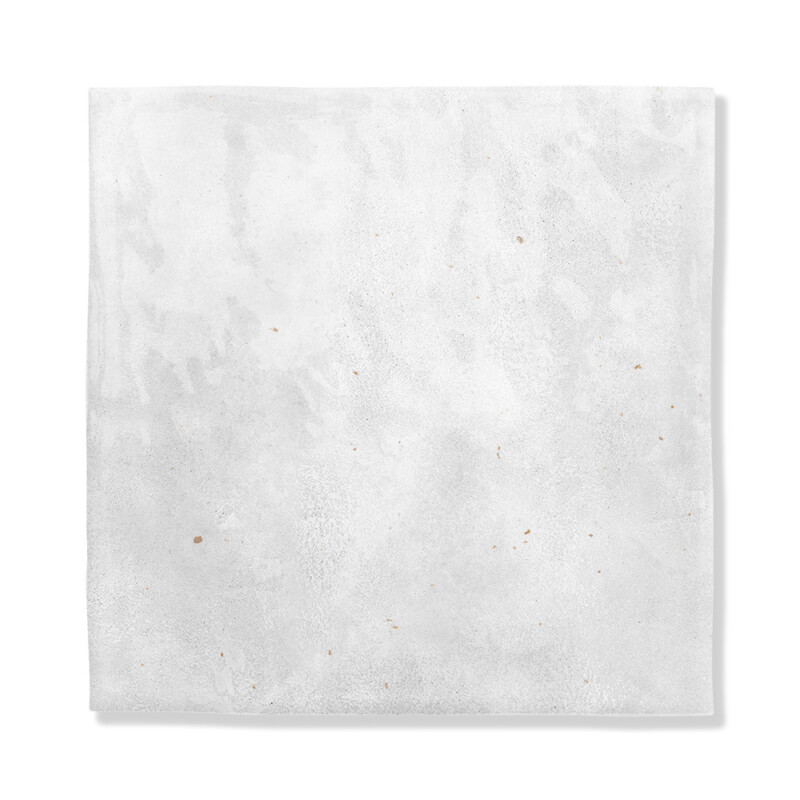 Forge Glossy Ceramic Tiles 5×5